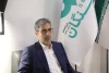 تحول فناورانه در فولاد سنگان